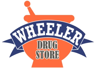 Wheeler Drug Store