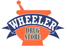Wheeler Drug Store